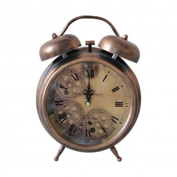 Montre Old Style Montre Old Style