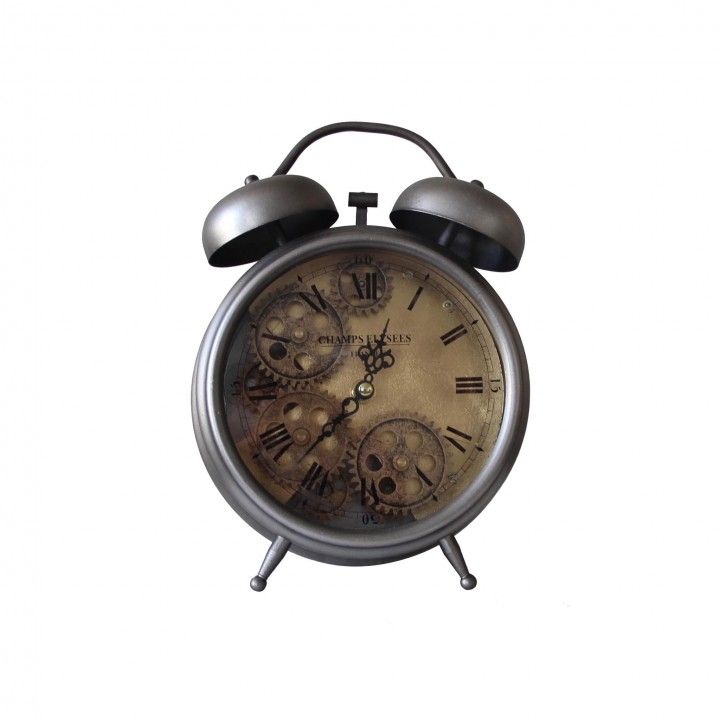 Montre Old Style Montre Old Style