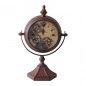 VINTAGE BROWN
