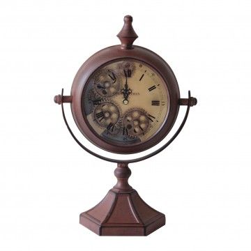 Horloge Old Town Horloge Old Town