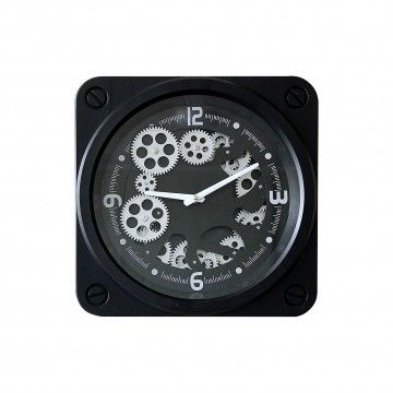 Horloge Urban Horloge Urban