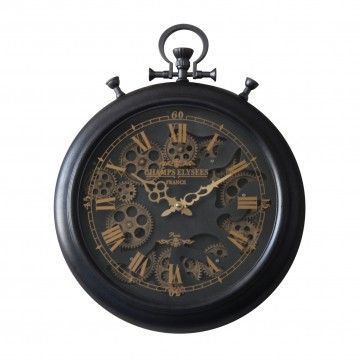 Montre Champ Elysées Montre Champ Elysées