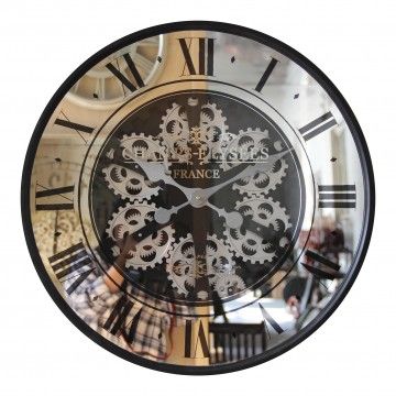 Montre Champ Elysees Grande Montre Champ Elysees Grande