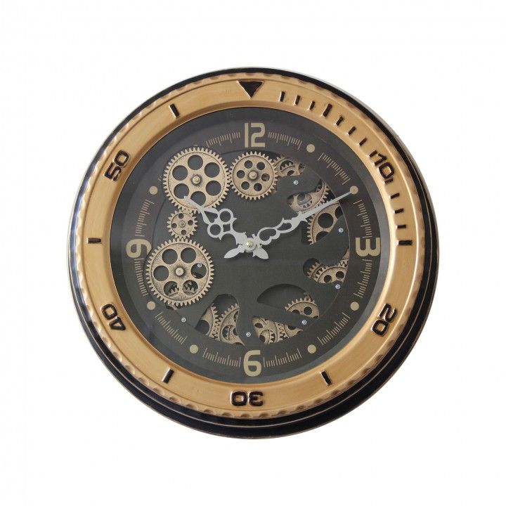 Montre La Cross Montre La Cross