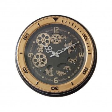 Montre La Cross Montre La Cross