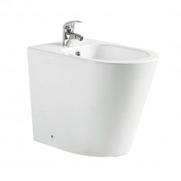 Btw Ferrara bidet Btw Ferrara bidet