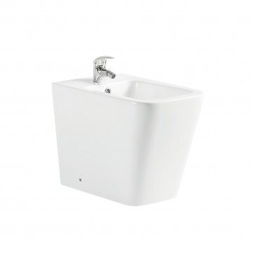 Bidet Btw Treviso Bidet Btw Treviso