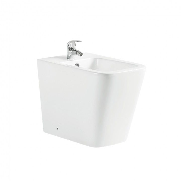 Bidet Btw Treviso Bidet Btw Treviso
