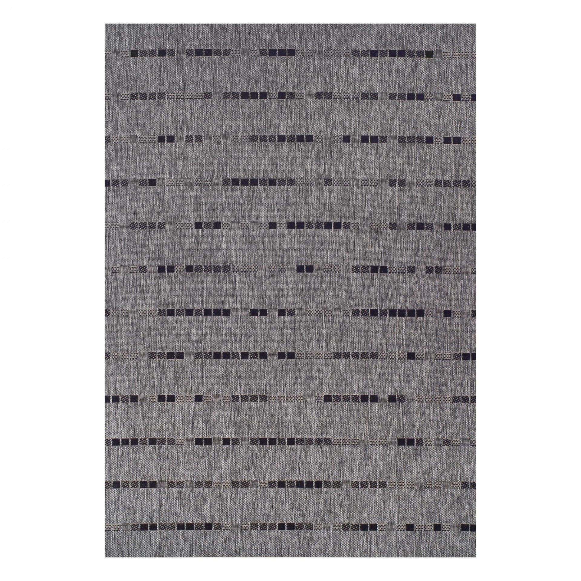 Aveiro Carpet 3529 / DM9-E