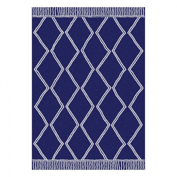Alfombra Coimbra 524 / HY4-B Alfombra Coimbra 524 / HY4-B
