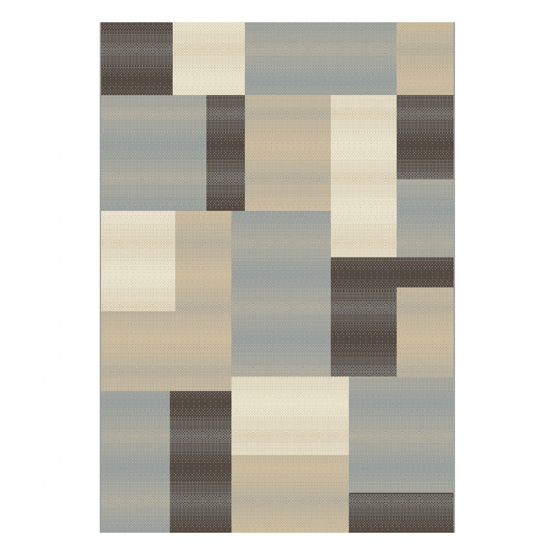 Carpet Viseu 8120 / EC9-H