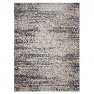 Alfombra Anemon Sand Alfombra Anemon Sand