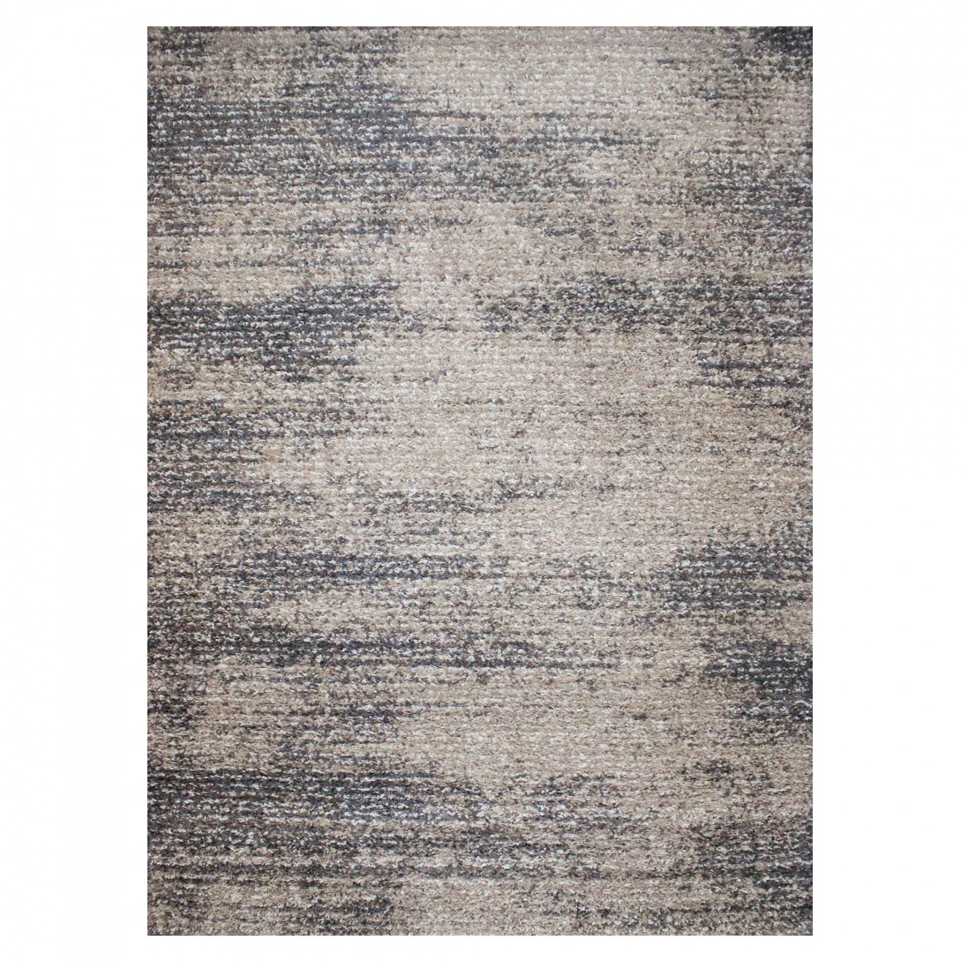 Anemon Sand Rug