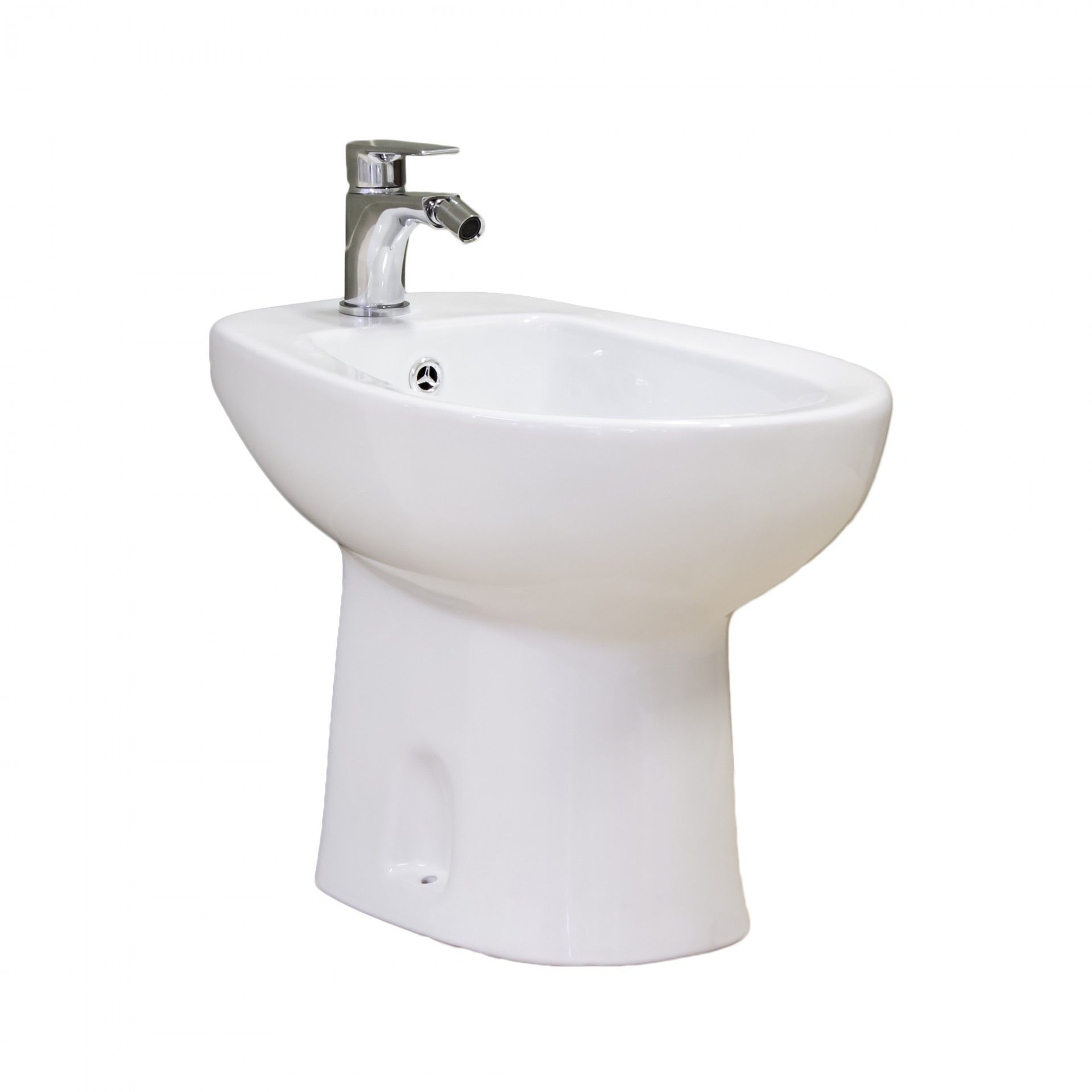 Opus bidet