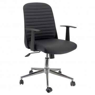 Silla Poseidon PU Director Silla Poseidon PU Director