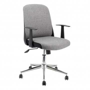 Silla Director Poseidon Fabric Silla Director Poseidon Fabric