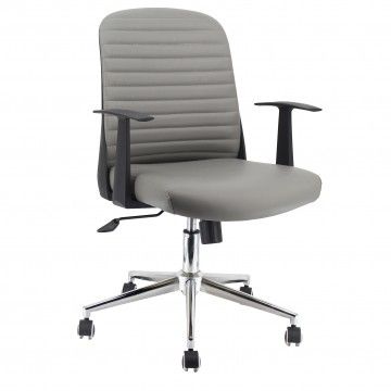 Silla Poseidon PU Director Silla Poseidon PU Director