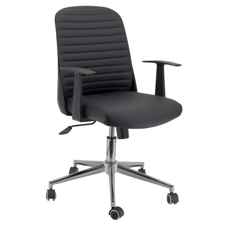 Silla Poseidon PU Director Silla Poseidon PU Director