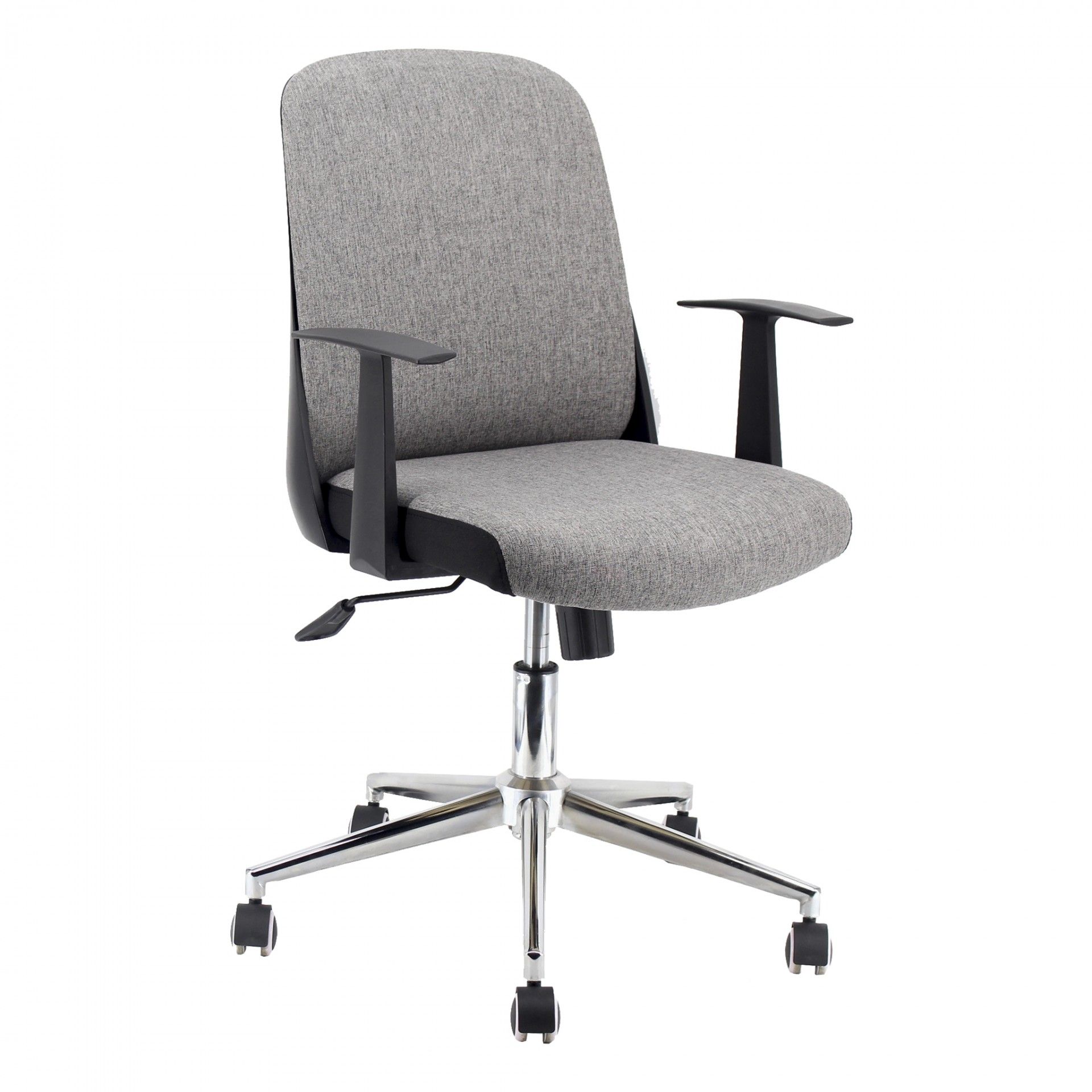 Poseidon Fabric Director Chair