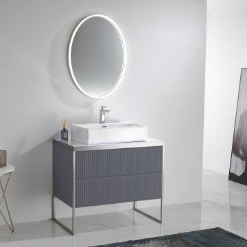 Ensemble de toilettes mobiles Perth Ensemble de toilettes mobiles Perth