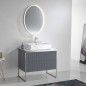 GRIS / ARGENT