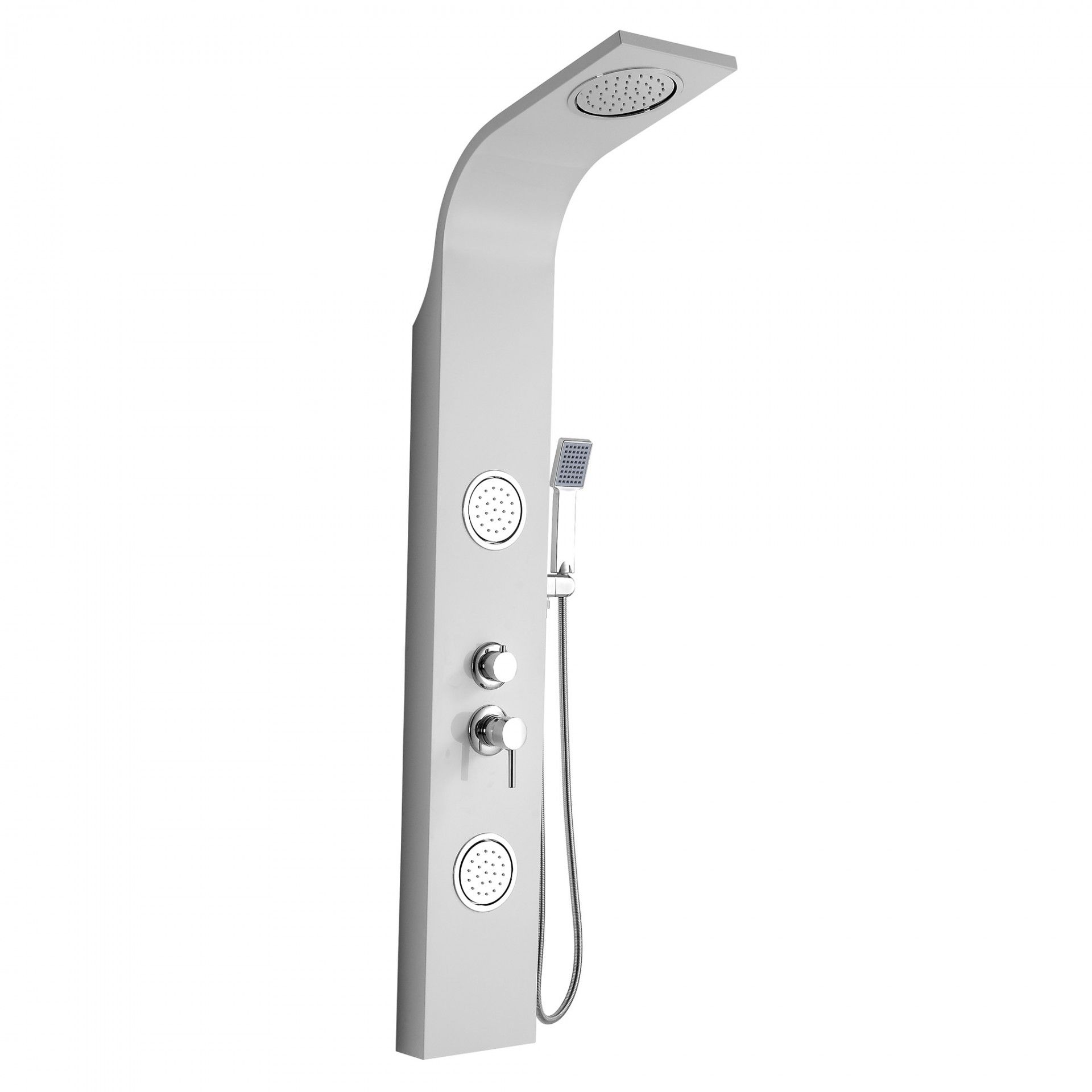 Trend Hydromassage Column