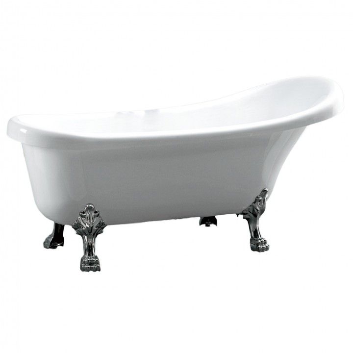 Baignoire Treviso Baignoire Treviso