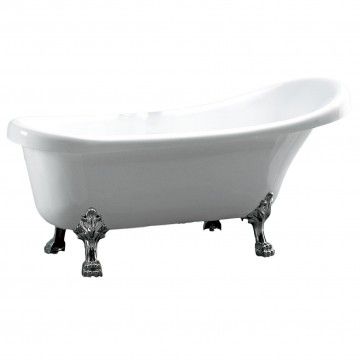 Baignoire Treviso Baignoire Treviso