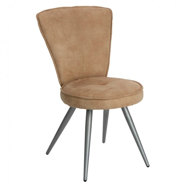 Sorrento Chair Sorrento Chair
