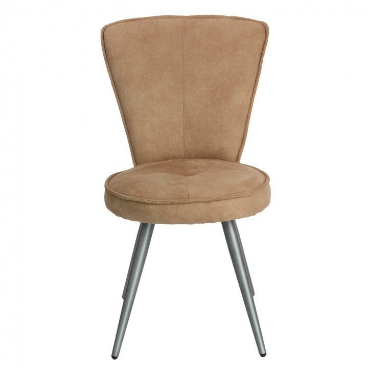 Sorrento Chair Sorrento Chair