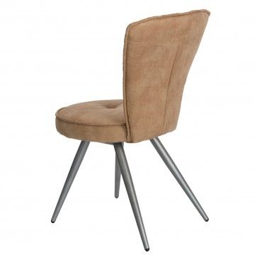 Sorrento Chair Sorrento Chair