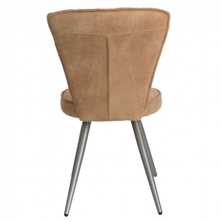 Sorrento Chair Sorrento Chair
