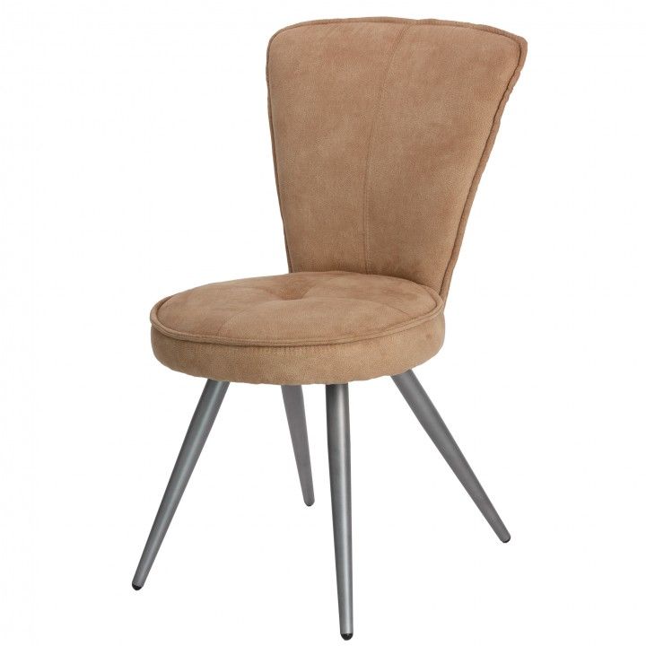 Sorrento Chair Sorrento Chair