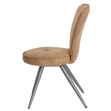 Sorrento Chair Sorrento Chair