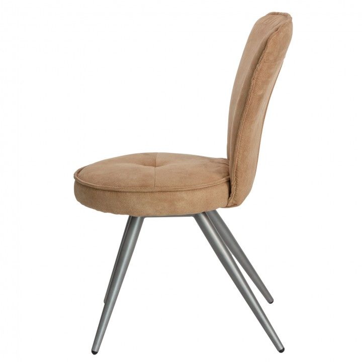 Sorrento Chair Sorrento Chair