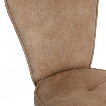 Sorrento Chair Sorrento Chair