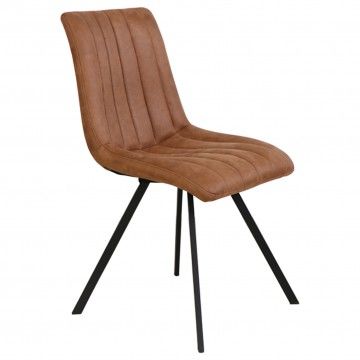 Genoa Chair Genoa Chair