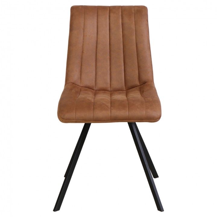 Genoa Chair Genoa Chair