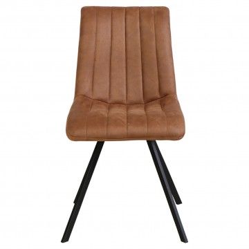 Genoa Chair Genoa Chair