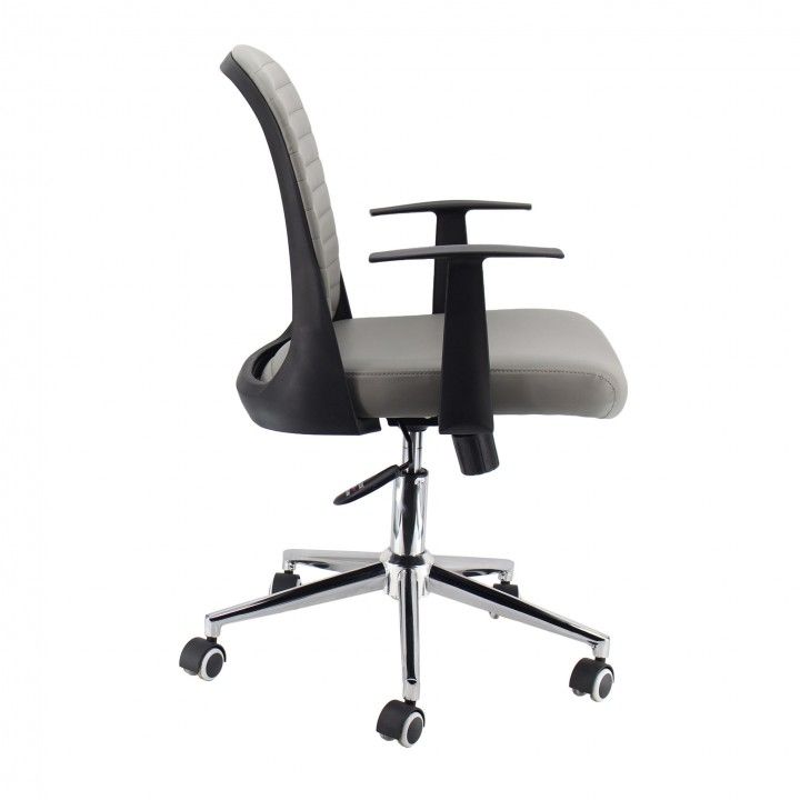 Silla Poseidon PU Director Silla Poseidon PU Director