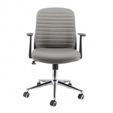Silla Poseidon PU Director Silla Poseidon PU Director