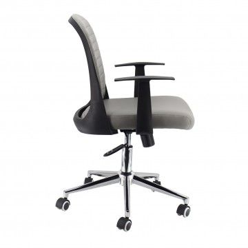 Silla Poseidon PU Director Silla Poseidon PU Director