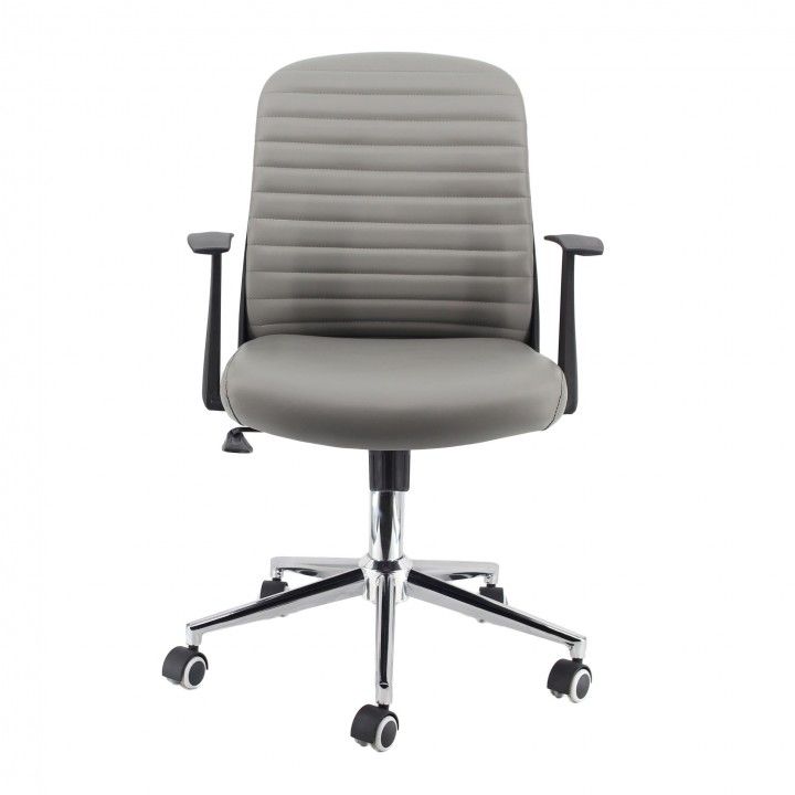 Silla Poseidon PU Director Silla Poseidon PU Director