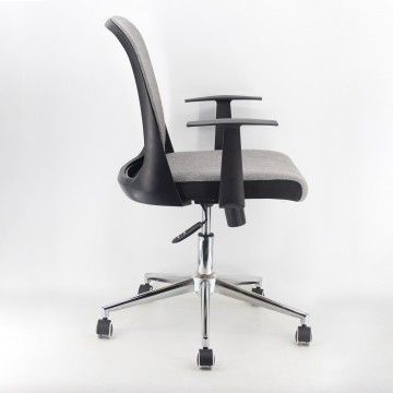Poseidon Fabric Director Chair Poseidon Fabric Director Chair