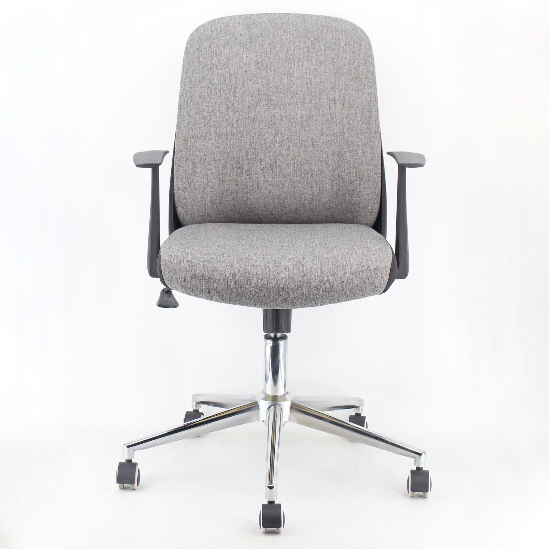 Poseidon Fabric Director Chair