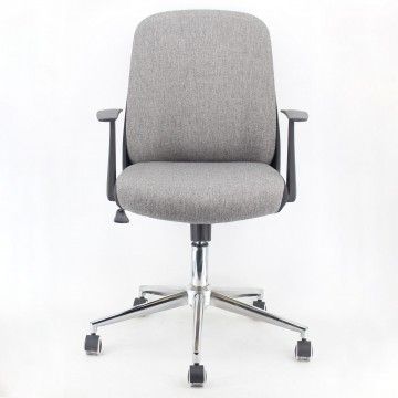 Silla Director Poseidon Fabric Silla Director Poseidon Fabric