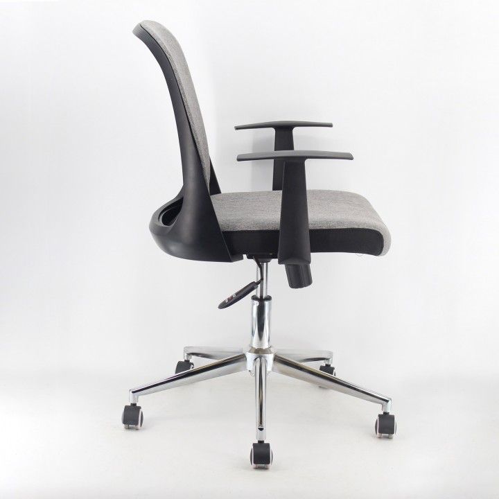 Poseidon Fabric Director Chair Poseidon Fabric Director Chair