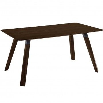 Mesa Nancy Mesa Nancy