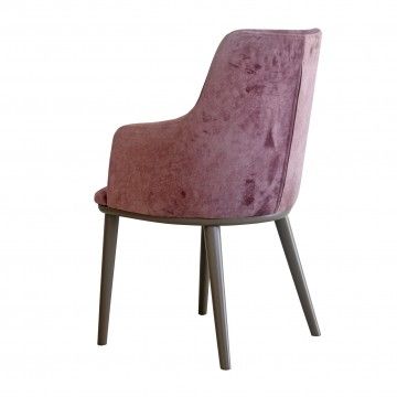 Modena Chair Modena Chair