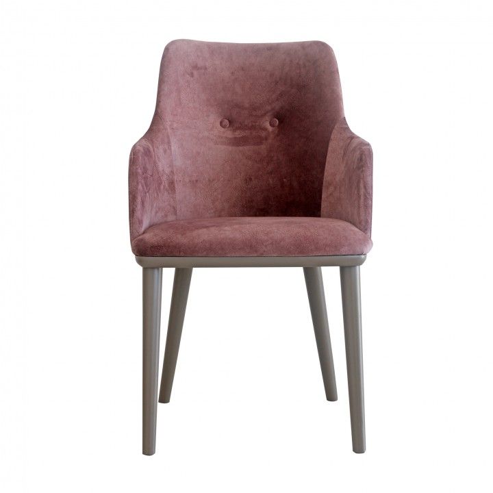 Modena Chair Modena Chair